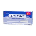 thumbnail image 3 of Benzal Gynostat Clotrimazol Crema 2% tubo con 20 g y 3 aplicadores, 3 of 7