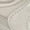 Moonbeam/Moonrock, variant on Kid's 530 White Natural Indigo Shoes, from StockX