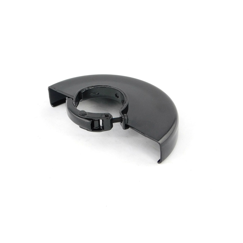 OEM 397661-02 Angle Grinder Guard 
