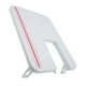 thumbnail image 5 of Mesa extensible para máquina de coser, plataforma extensible portátil original para uso familiar, 5 of 15