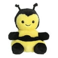 thumbnail image 1 of Aurora Palm Pals - Queeny Bee 5", 1 of 3