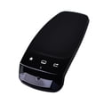 thumbnail image 3 of BUYISI Brand New Console Touch Pad Car Control Mouse For Mercedes For Benz C, 3 of 5