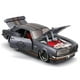 thumbnail image 2 of Maqueta de coche fundido a presión Maisto 1968 Chevrolet Camaro Z/28 1/24, 2 of 9