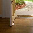 thumbnail image 6 of Raindrops 5PCS Wooden Door Stoppers Door Holders for Home Store Hotel, 6 of 7