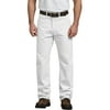 Dickies Men's Professional Painter Pants