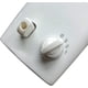 thumbnail image 5 of Lasko S16200 Ventilador 16" con 3 Velocidades Altura Ajustable (Reacondicionado) Lasko S16200, 5 of 6