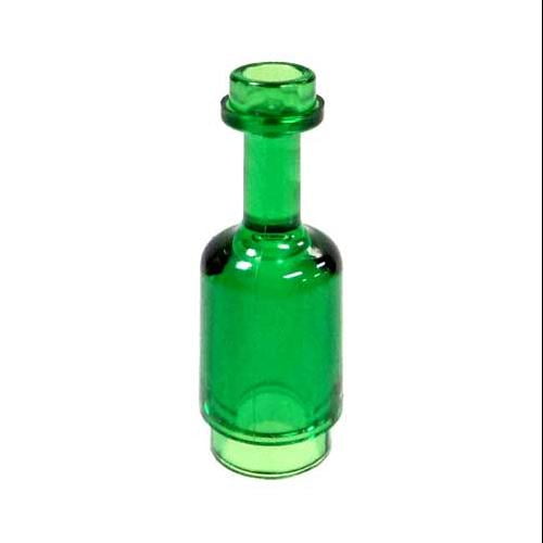 lego bottle
