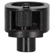 thumbnail image 3 of Universal Tie Rod Wrench 33-42mm/1.3-1.7in Tie Rod End Removal Disassembly Tool, 3 of 4