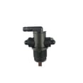 thumbnail image 3 of 1Pcs Motorcycle 3 Way Fuel Shut Off Valve Replacement For Polaris 7052161 Sportsman 335 400 500 Fuel Shut Off Valve Tap, 3 of 5