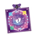 thumbnail image 3 of Dance Mat Toys Music Game Dance Game Interactive con Light Up 4 modos Pad, la almohadilla de baile electrónica toque tocando para niños de 3 a 12 años Doble luz, 3 of 7