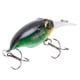 thumbnail image 4 of Mini señuelo de pesca, cebo de pesca Mini Minnow, juego de cebo de manivela de pesca, cebo de pesca Mini Minnow, diseño de clase mundial, 4 of 8