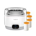 thumbnail image 2 of Household fully automatic homemade yogurt machine, 2 of 3