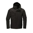 thumbnail image 3 of The North Face Traverse Triclimate 3-in-1 Jacket. NF0A3VHR, 3 of 3