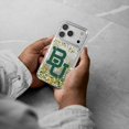 thumbnail image 5 of Keyscaper  Baylor Bears iPhone Glitter Case with Confetti Design, 5 of 6