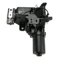 thumbnail image 5 of Power Running Board Motor JL1Z-16A506-D For Ford Expedition Navigator 2018-2024, 5 of 5