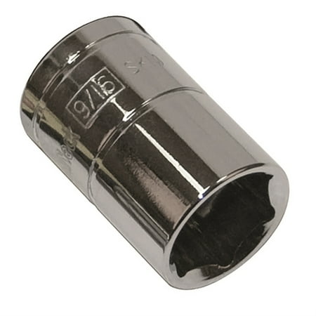UPC 076812006455