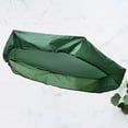 thumbnail image 2 of toldo para arenero., 2 of 3