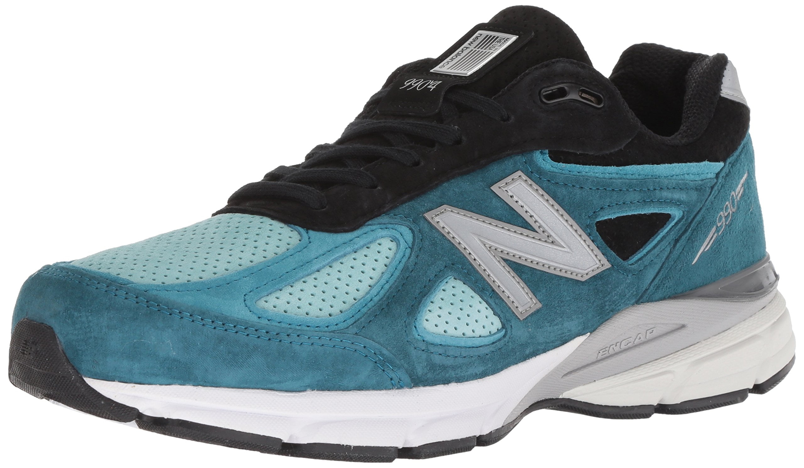 new balance moroccan blue