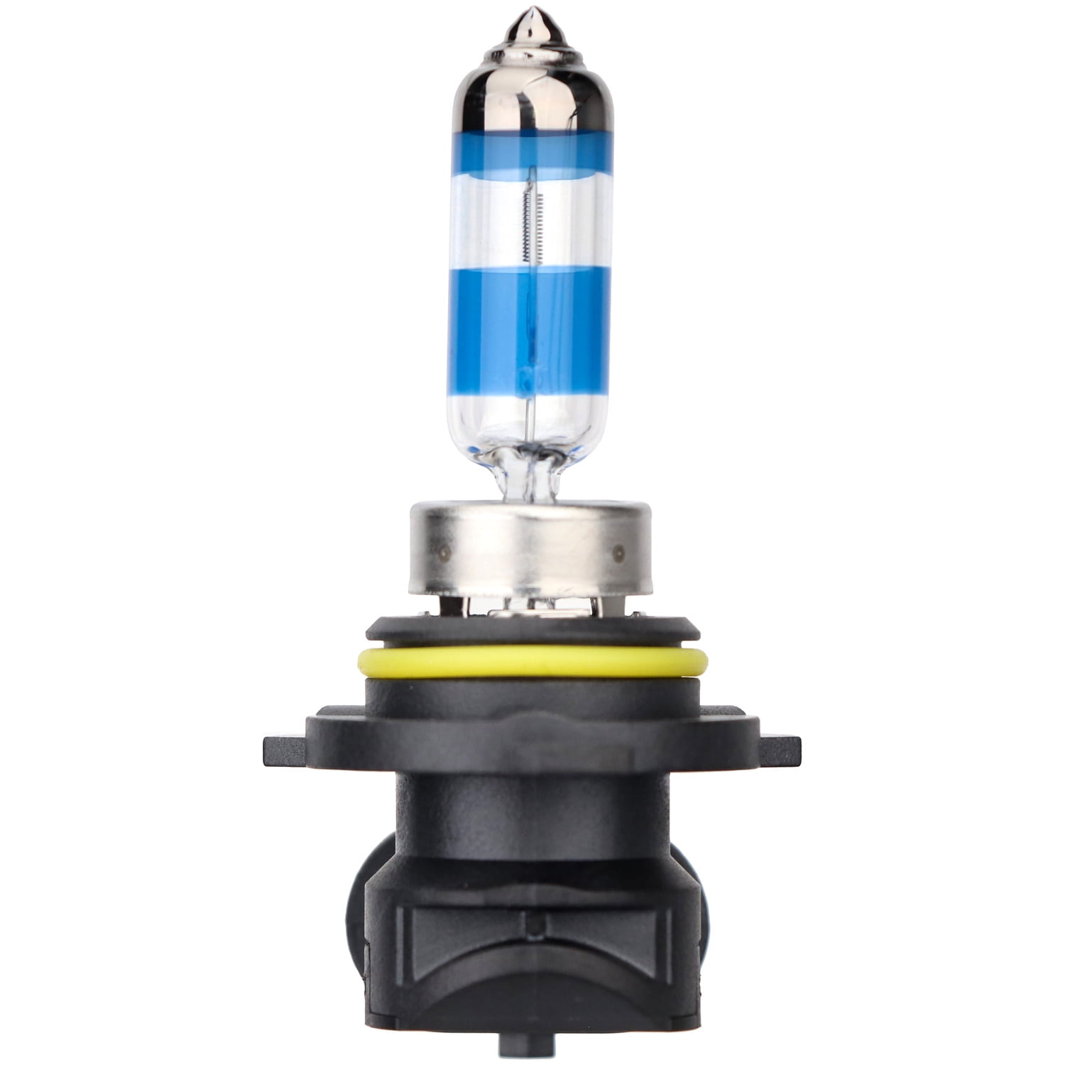 Philips X-tremeVision 130 9006 Halogen Headlight Bulb, 1 pack, Fits Select Vehicles