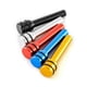 thumbnail image 5 of Aluminum Interior Door Lock Knobs Pins For Car Truck Door Lock Knob Pull Pins, 5 of 5