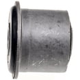 thumbnail image 2 of Dorman BB8292PR Front Beam Axle Pivot Bushing for Specific Ford / Mazda Models, Silver; Black Fits select: 1980-1996 FORD F150, 1980-1997 FORD F250, 2 of 2
