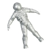 Toysmith Epic Stretch Astronaut