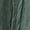 Green 1, variant on Linen Cardigans for Women Summer Lightweight Tunic Cardigan Short Sleeve Shrugs Blazer Jackets Kimono Dress Cover Up Tops Open Front Casual Oversize Pocket Midi Long Duster