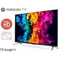 thumbnail image 4 of PANTALLA MOTOROLA MOT43FLE11A 43 PUL SMART TV LED HD, 4 of 4