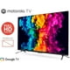 thumbnail image 4 of PANTALLA MOTOROLA MOT43FLE11A 43 PUL SMART TV LED HD, 4 of 4