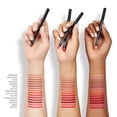 thumbnail image 3 of NARS Precision Lip Liner '9083 Arles' 0.04oz/1.1g New in Box, 3 of 3