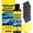 1 Set, variant on Nanopolix Scratch Remover,Nano Polix Car Cloth,Eliminate All Car Scratches in 60 Seconds,Quick Fix Removal Paste for Deep Scratches