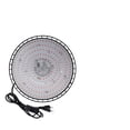 thumbnail image 1 of LED Grow Light Full Spectrum Imitate Sunlight Plant Growing Light for Hydroponics Flowers Seedlings, 1 of 4