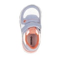 thumbnail image 6 of Beeko Boys' Sam Sneaker, 6 of 7