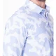 thumbnail image 3 of Camisa Hombre Aldo Conti Orange (v2878), 3 of 6