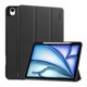 thumbnail image 1 of ENKAY Leather Smart Case For iPad Air 13 2024, 1 of 5