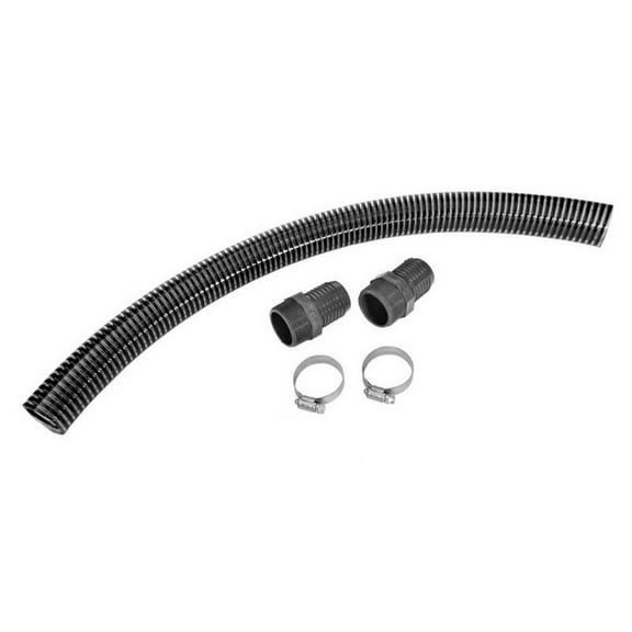 Pentair 79302200 Hose Assembly for 20" Meteor Filter