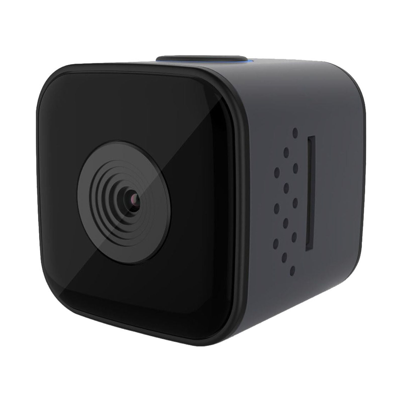 Intel RealSense D435 Indoor/Outdoor Depth Camera - Walmart.com