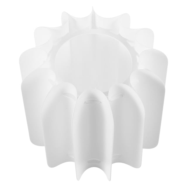 BESTYASH Pantalla De Para Camping Para Senderismo Y De Patio Exterior
