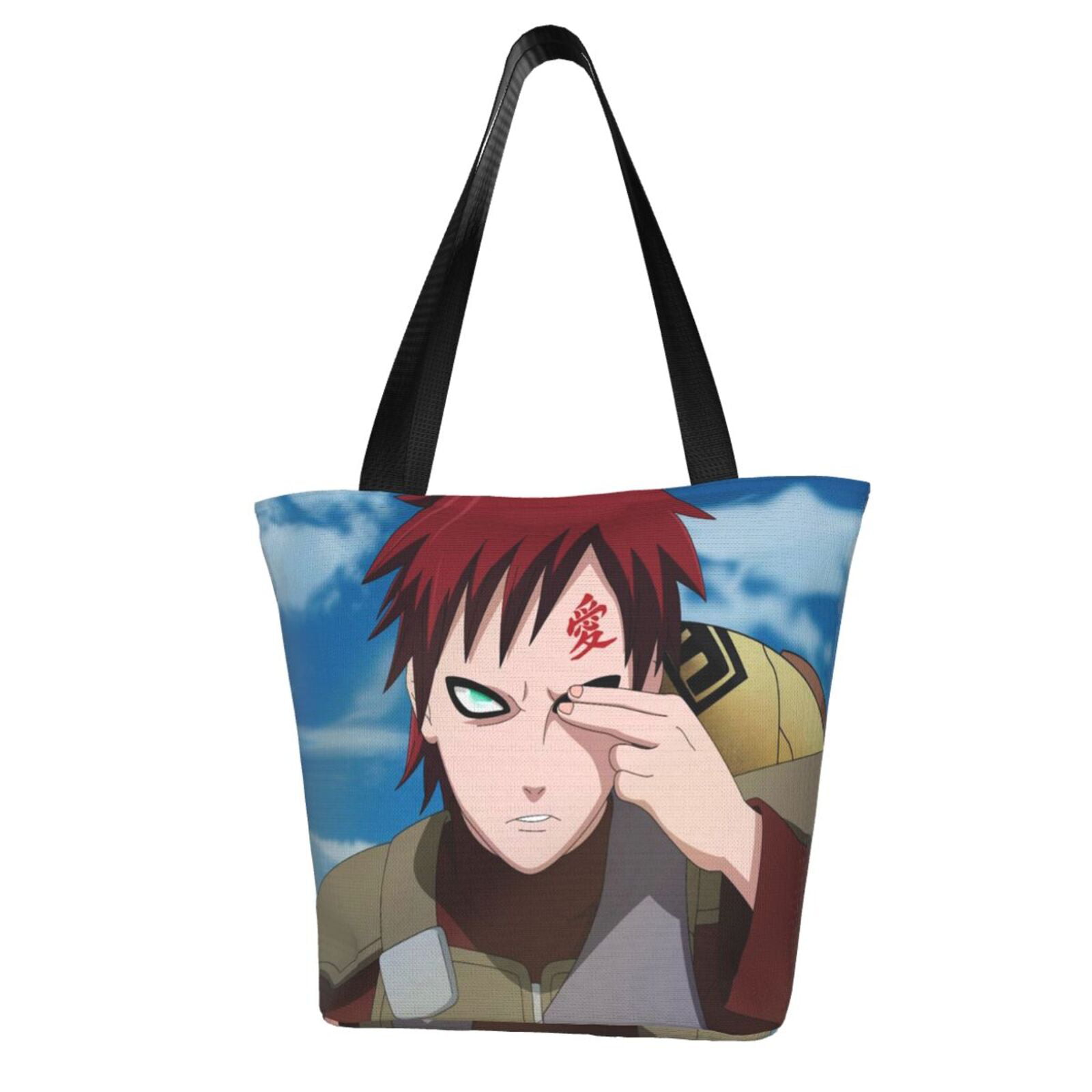 Small Chest Bags With Side Pockets Fashion Travel School Shoulder Bags Narutosling MenS And WomenS Shoulder Bags