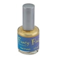 thumbnail image 1 of MPP Dog Nail Polish Pet Paw Safe Formula Grooming Fast Drying Choose from 20 Colors (Shimmer Champagne), 1 of 1