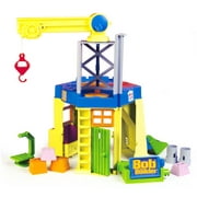 Bob the Builder: Adventure Bob's Construction Site