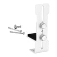 thumbnail image 2 of Universal GPU Graphics Card Brace Support Bracket with Base and Adjustable Height for Desktop PC Computer Sag Holder Decoration, 2 of 6