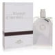 thumbnail image 1 of Voyage Dhermes Eau de Toilette Spray recargable (unisex) por Hermes Hermes Model, 1 of 1