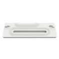thumbnail image 2 of Base para Monitor GW3290QT, 2 of 6