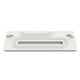 thumbnail image 2 of Base para Monitor GW3290QT, 2 of 6