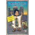 thumbnail image 1 of Morenita del tepeyac, la. la reina de america, 1 of 1