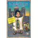 thumbnail image 1 of Morenita del tepeyac, la. la reina de america, 1 of 1