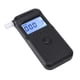 thumbnail image 5 of Probador de alcohol En el aliento ANGGREK Con Sensor de gas semiconductor, 5 of 7