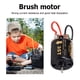 thumbnail image 4 of F540 13/21/35/45/55/80T Motor cepillado para 1/10 Crawler Axial SCX10 RC Car Boat Tmvgtek libre de BPA, 4 of 9