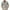 Gray, variant on Wyobmus Men's Linen Shirt Comfort Short Sleeve Button Down Flat Shirt Solid Turndown Collar Casual Shirt With Front Pocket M-3Xl Olive Green